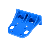 AP-Easy Držák filtru na zeď AP-Easy Držák filtru na zeď